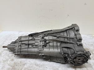 Nieuwe Automaatbak Audi A5 (8T3) 2.0 TDI 16V Prijs op aanvraag aangeboden door Jonker - Huissen B.V.