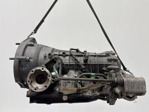 Gebruikte Automaatbak Porsche 911 (996) 3.4 Carrera 2 24V Prijs op aanvraag aangeboden door Jonker - Huissen B.V.