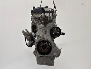 Gebruikte Motor Ford Mondeo IV Wagon 2.0 Ecoboost SCTi 16V Prijs op aanvraag aangeboden door Jonker - Huissen B.V.