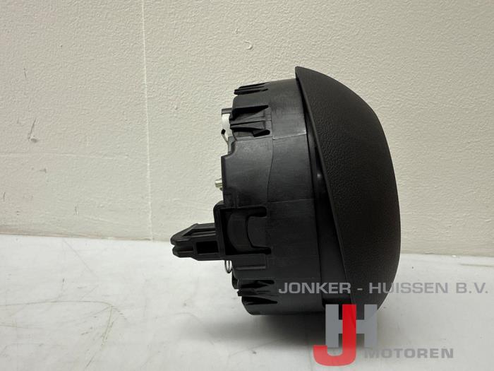 Airbag links (Stuur) Mercedes Sprinter - Foto 2