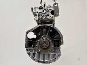 Gereviseerde Motor Renault Trafic (1FL/2FL/3FL/4FL) Prijs € 4.235,00 Inclusief btw aangeboden door Jonker - Huissen B.V.