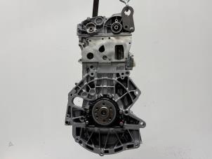 Gereviseerde Motor Volkswagen Golf VII (AUA) 1.5 TSI Evo BMT 16V Prijs € 3.569,50 Inclusief btw aangeboden door Jonker - Huissen B.V.