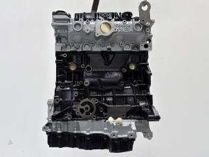 Gereviseerde Motor Peugeot Expert (V1/VA/VB/VE/VF/VT/VY) 2.0 Blue HDi 180 16V Prijs € 3.932,50 Inclusief btw aangeboden door Jonker - Huissen B.V.