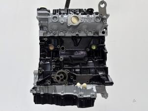 Gereviseerde Motor Opel Vivaro 2.0 CDTI 122 Prijs € 3.932,50 Inclusief btw aangeboden door Jonker - Huissen B.V.