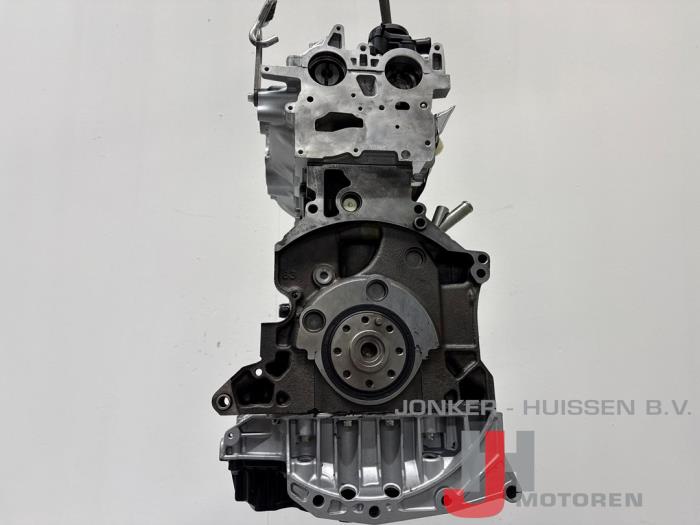Motor Peugeot Expert - Foto 4