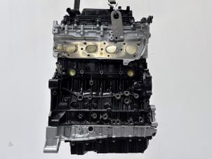 Gereviseerde Motor Peugeot Boxer (U9) 2.2 HDi 150 Prijs € 3.932,50 Inclusief btw aangeboden door Jonker - Huissen B.V.