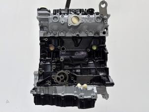 Gereviseerde Motor Peugeot Expert (V1/VA/VB/VE/VF/VT/VY) 2.0 Blue HDi 180 16V Prijs € 3.932,50 Inclusief btw aangeboden door Jonker - Huissen B.V.