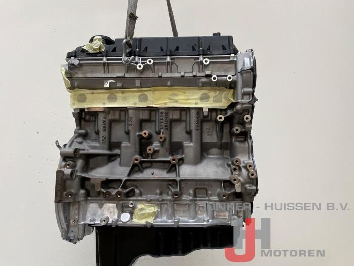 Motor Ford Ranger - Foto 4