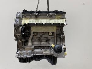 Nieuwe Motor Ford Ranger 3.2 TDCI 20V 4x4 Prijs op aanvraag aangeboden door Jonker - Huissen B.V.