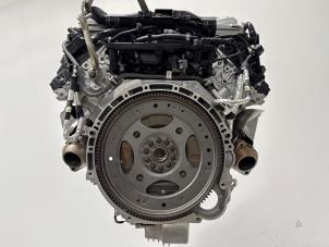 Nieuwe Motor Landrover Range Rover Sport (LW) 5.0 V8 32V SVR Prijs op aanvraag aangeboden door Jonker - Huissen B.V.