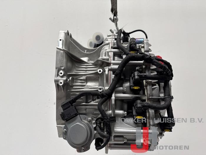 Automaatbak Mercedes GLB-Klasse - Foto 2