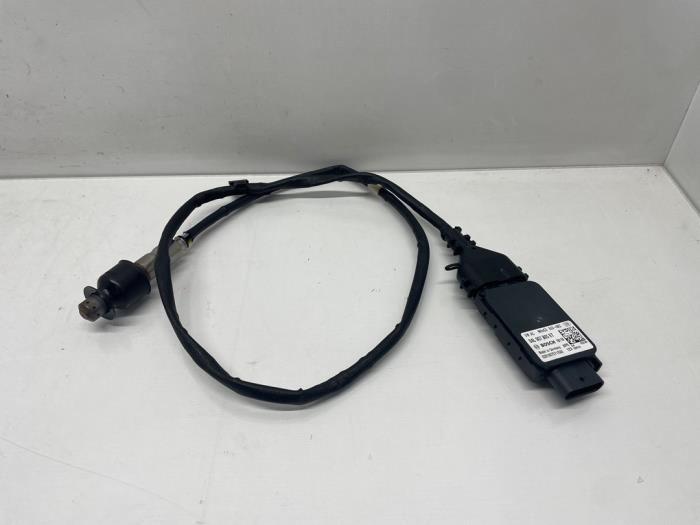 Nox sensor Volkswagen Tiguan