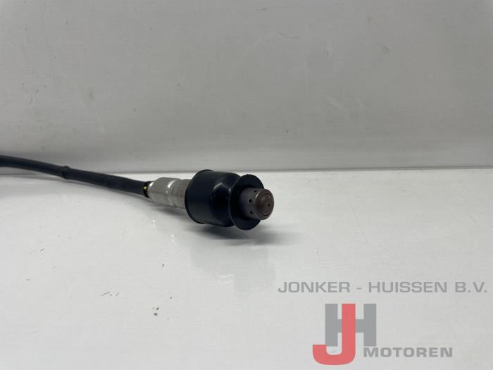 Nox sensor Volkswagen Tiguan - Foto 3