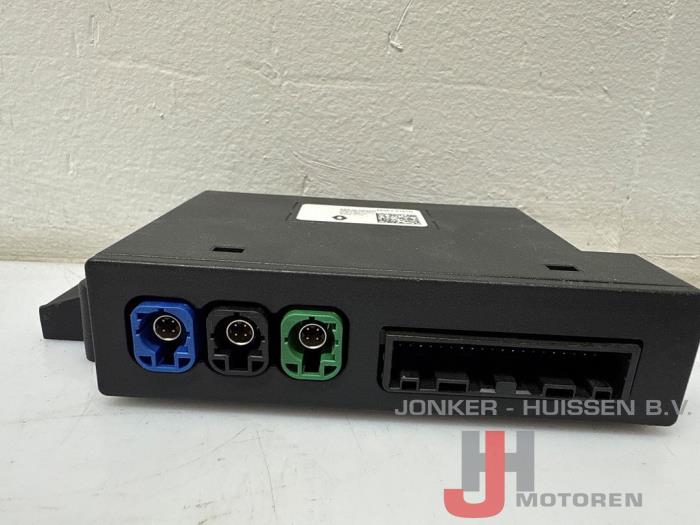 Computer Diversen Renault Austral H5F601 - Photo 3