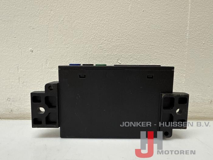 Computer Diversen Renault Austral H5F601 - Photo 4