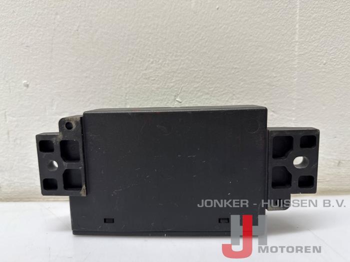 PDC Module Nissan Qashqai - Foto 2