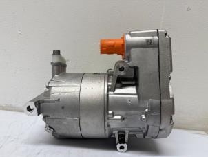 Nieuwe Pomp Airco Volkswagen Tiguan (CT1) 1.5 eHybrid 204 Prijs € 598,95 Inclusief btw aangeboden door Jonker - Huissen B.V.