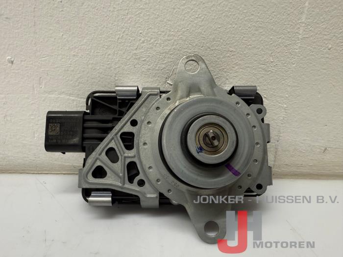 Transfer module 4x4 Audi A4 - Foto 5