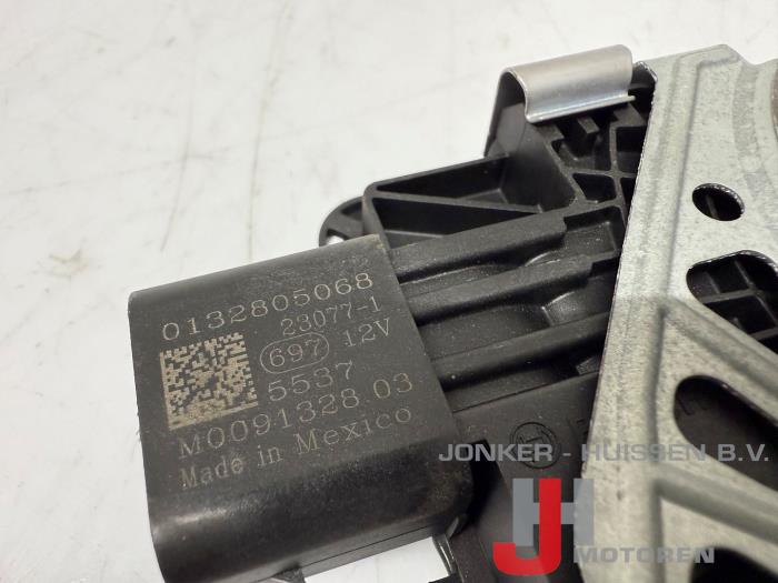 Transfer module 4x4 Audi A4 - Foto 6