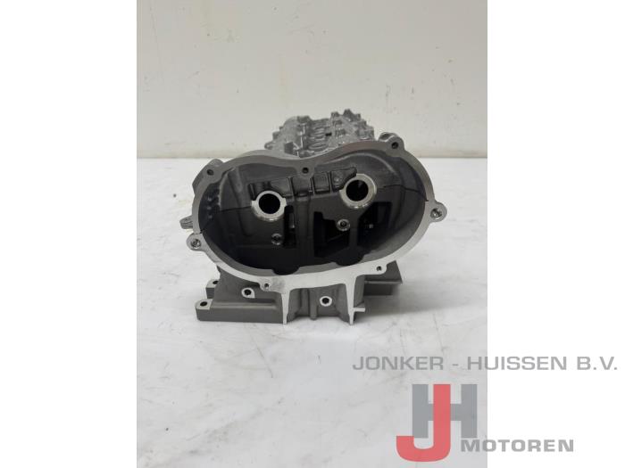 Cilinderkop Mercedes GL-Klasse 273923 - Fotoğraf 5