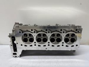 Nieuwe Cilinderkop Mercedes GL (X164) 4.7 GL 450 V8 32V Prijs op aanvraag aangeboden door Jonker - Huissen B.V.