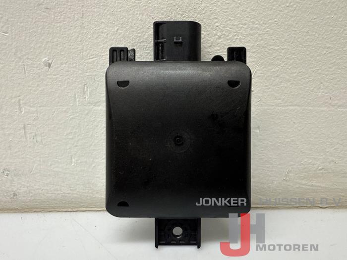 Radar sensor Volkswagen Diversen - Photo 4