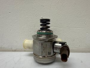 Nieuwe Brandstof Drukregelaar Audi RS 6 Avant (C8) 4.0 V8 TFSI Mild Hybrid 32V Prijs € 302,50 Inclusief btw aangeboden door Jonker - Huissen B.V.