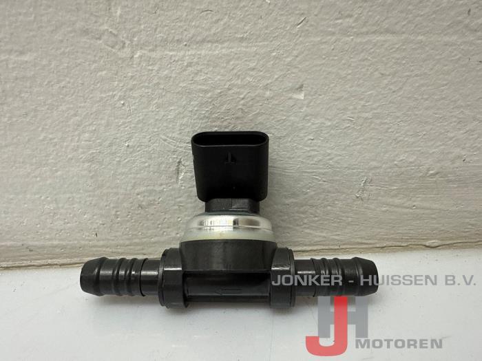 Brandstofdruk sensor Volkswagen Tiguan - Foto 3
