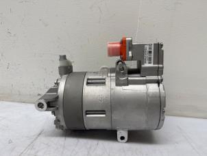 Nieuwe Aircopomp Volkswagen Tiguan (AD1) 1.4 TSI eHybrid 16V Prijs € 302,50 Inclusief btw aangeboden door Jonker - Huissen B.V.