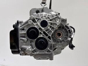 Nieuwe Automaatbak Volkswagen Tiguan (CT1) 1.5 eTSI 130 Prijs op aanvraag aangeboden door Jonker - Huissen B.V.