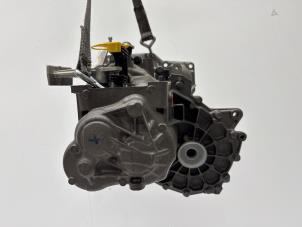 Nieuwe Versnellingsbak Ford Fiesta Prijs op aanvraag aangeboden door Jonker - Huissen B.V.