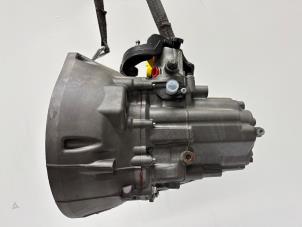 Nieuwe Versnellingsbak Ford C-Max Prijs op aanvraag aangeboden door Jonker - Huissen B.V.