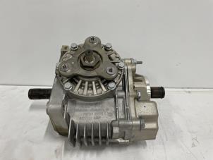 Nieuwe Transferbak 4x4 Volkswagen Transporter/Caravelle T6 2.0 TDI 150 California 4Motion Prijs op aanvraag aangeboden door Jonker - Huissen B.V.