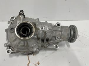 Gebruikte Differentieel voor BMW X4 (G02) M 3.0 TwinPower Turbo 24V Prijs op aanvraag aangeboden door Jonker - Huissen B.V.