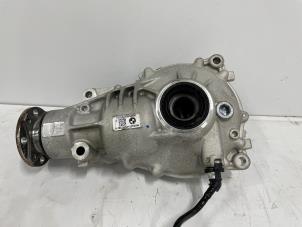 Gebruikte Differentieel voor BMW X4 (G02) M 3.0 TwinPower Turbo 24V Prijs op aanvraag aangeboden door Jonker - Huissen B.V.