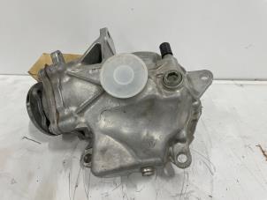 Nieuwe Cardanklok voor Mercedes C-Klasse AMG (W205) C-43 AMG 3.0 V6 24V Turbo 4-Matic Prijs op aanvraag aangeboden door Jonker - Huissen B.V.