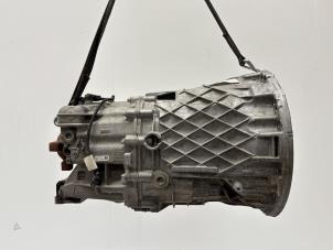 Gebruikte Versnellingsbak Mercedes Sprinter Prijs op aanvraag aangeboden door Jonker - Huissen B.V.