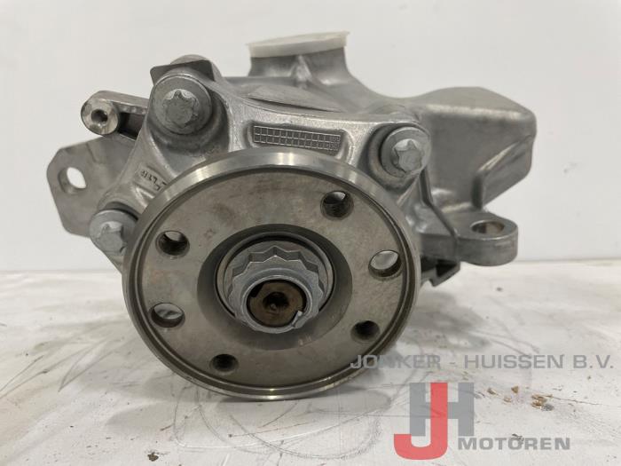 Differentieel voor Mercedes C-Klasse 276823 - Photo 3