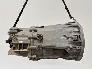 Gebruikte Versnellingsbak Mercedes Sprinter 3,5t (907.6/910.6) 319 CDI 3.0 V6 24V RWD Prijs op aanvraag aangeboden door Jonker - Huissen B.V.