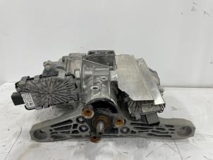 Nieuwe Differentieel achter Mercedes A-Klasse AMG (177.0) 2.0 A-45 AMG Turbo 16V 4Matic+ Prijs € 2.117,50 Inclusief btw aangeboden door Jonker - Huissen B.V.