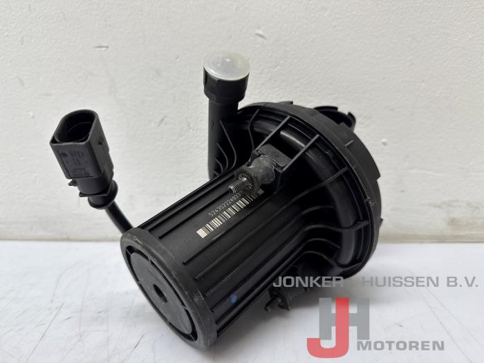 Secundaire Pomp Volkswagen Phaeton - Photo 5