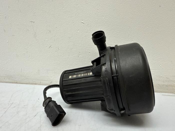 Secundaire Pomp Audi A8