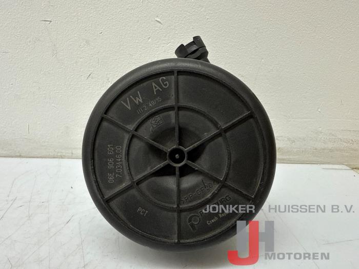 Secundaire Pomp Audi A8 - صورة 2