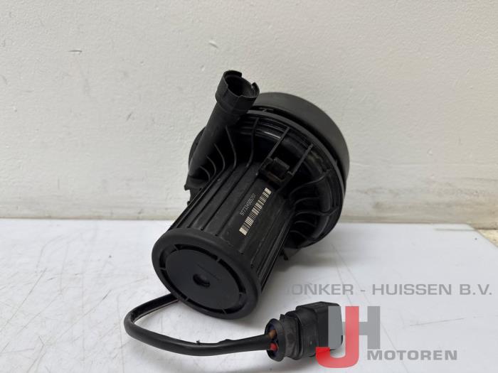 Secundaire Pomp Audi A8 - صورة 3