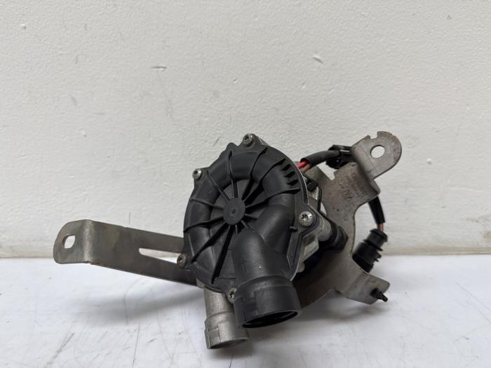 Secundaire Pomp Volkswagen Golf