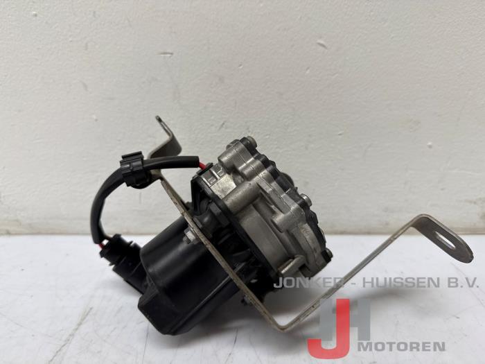 Secundaire Pomp Volkswagen Golf - Foto 2