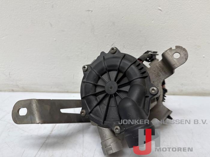 Secundaire Pomp Volkswagen Golf - Foto 3