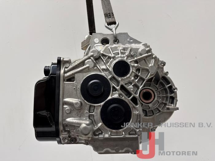 Automaatbak Volkswagen Transporter - Foto 3