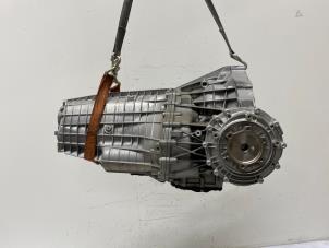 Nieuwe Automaatbak Audi A4 (B9) 2.0 TFSI 16V Quattro Prijs € 3.025,00 Inclusief btw aangeboden door Jonker - Huissen B.V.