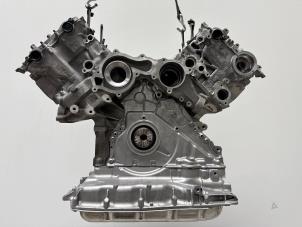 Gereviseerde Motor Porsche Cayenne III (9YA) 3.0 V6 Turbo 24V E-Hybrid Prijs € 11.797,50 Inclusief btw aangeboden door Jonker - Huissen B.V.